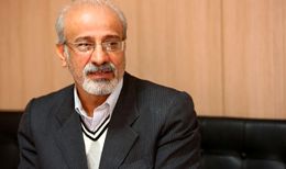 سقوط مصرف لبنیات در دهک‌های کم‌درآمد
