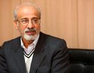 سقوط مصرف لبنیات در دهک‌های کم‌درآمد
