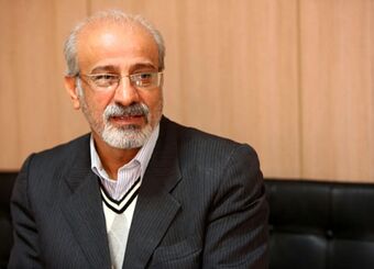 سقوط مصرف لبنیات در دهک‌های کم‌درآمد
