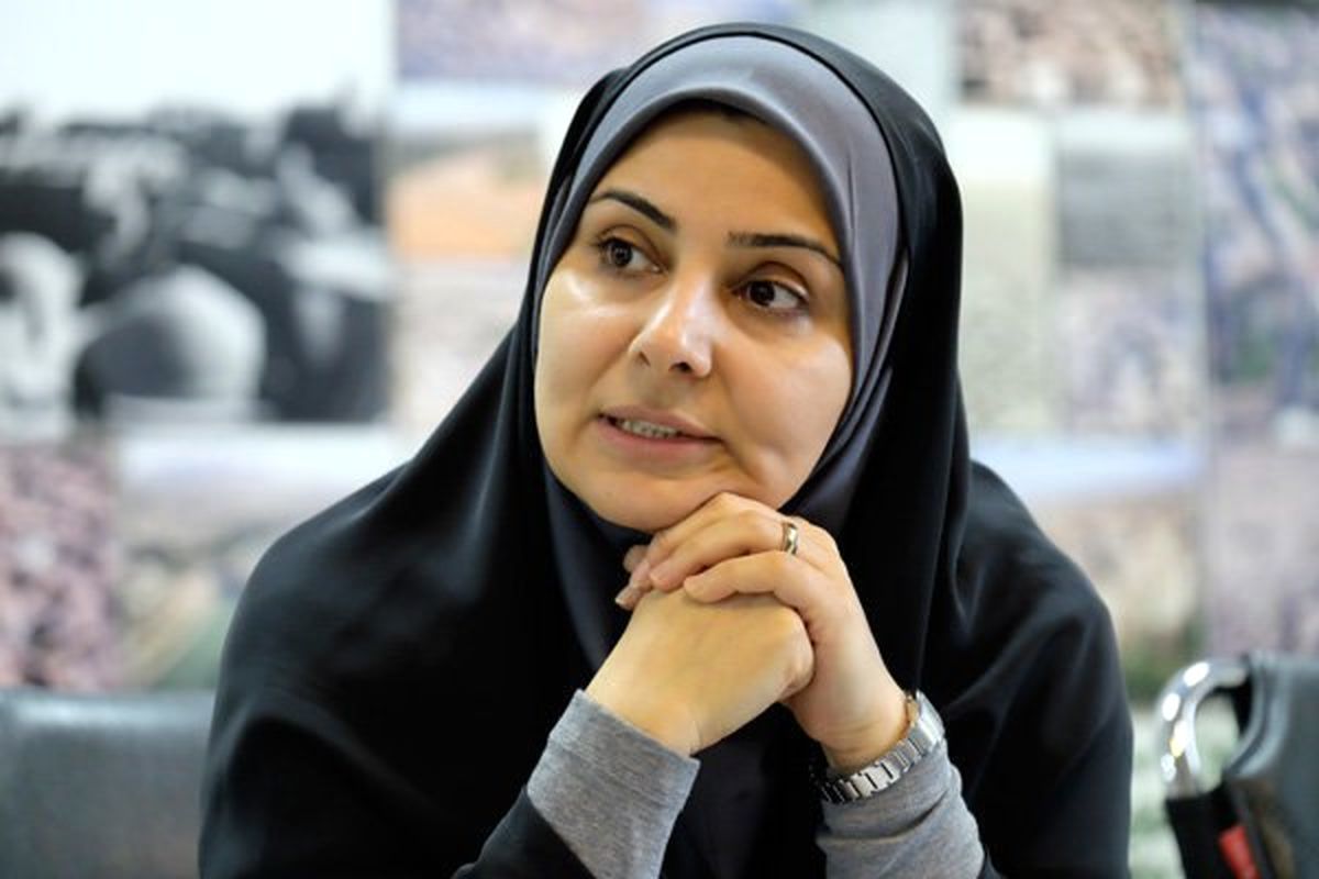 نقشه راه تجارت ۱۰ میلیارد دلاری ایران و پاکستان تدوین می‌شود
