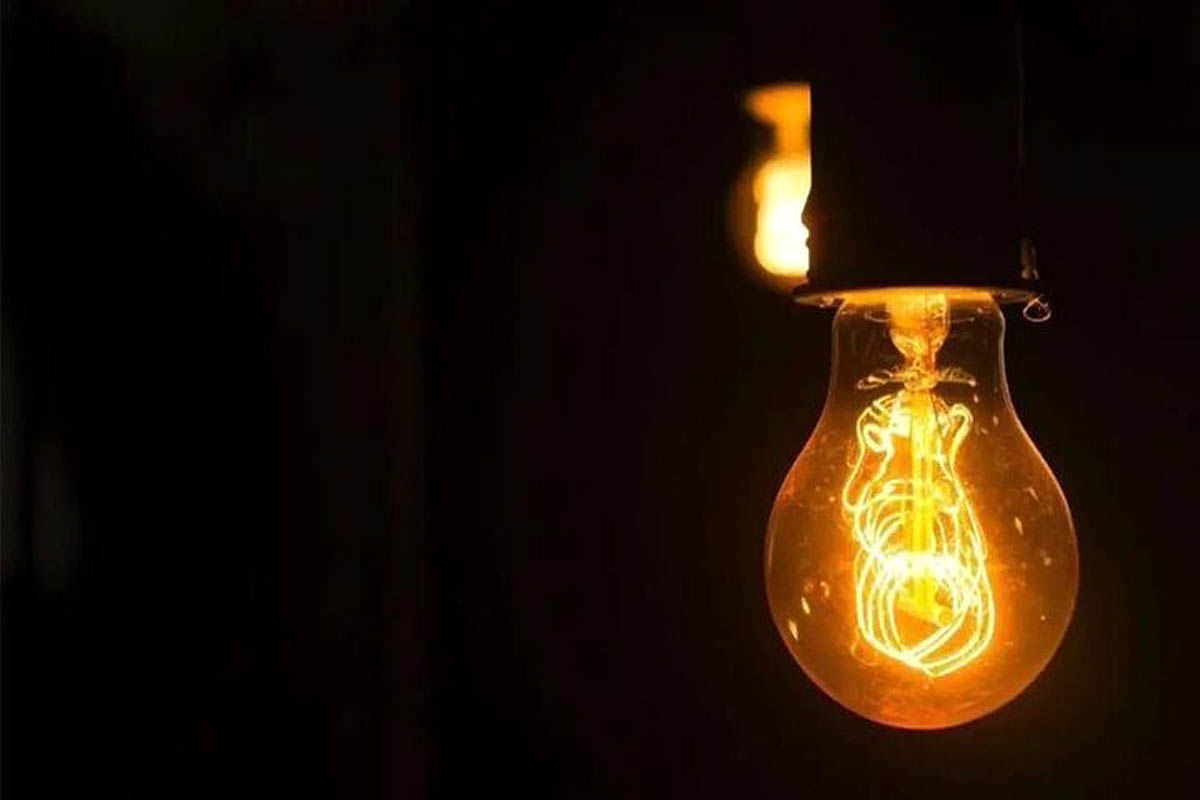 نیروگاههای حرارتی با آمادگی ۹۸ درصدی در حال بهره برداری هستند