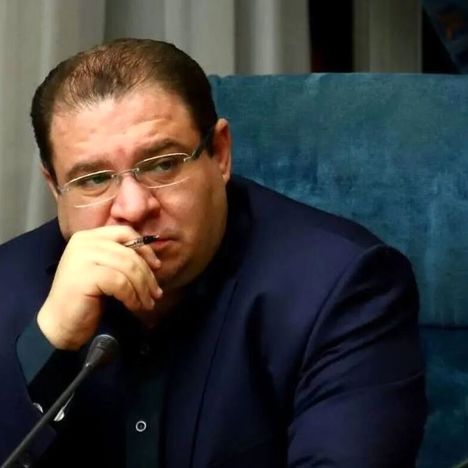 توضیحات جدید دولت درباره بنزین / این شوک‌درمانی نیست، با مردم صادق بودیم
