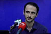 خاویر میلی طبقه متوسط آرژانتین را حذف کرد