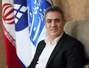 سرعت واکنش به حملات سایبری به کمتر از ۲۰ ثانیه رسید
