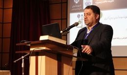 بودجه عمرانی کشور در سال بعد افزایش نخواهد یافت