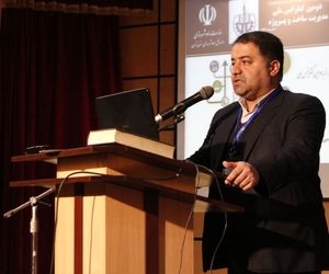 بودجه عمرانی کشور در سال بعد افزایش نخواهد یافت