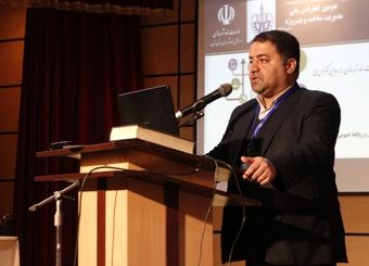 بودجه عمرانی کشور در سال بعد افزایش نخواهد یافت