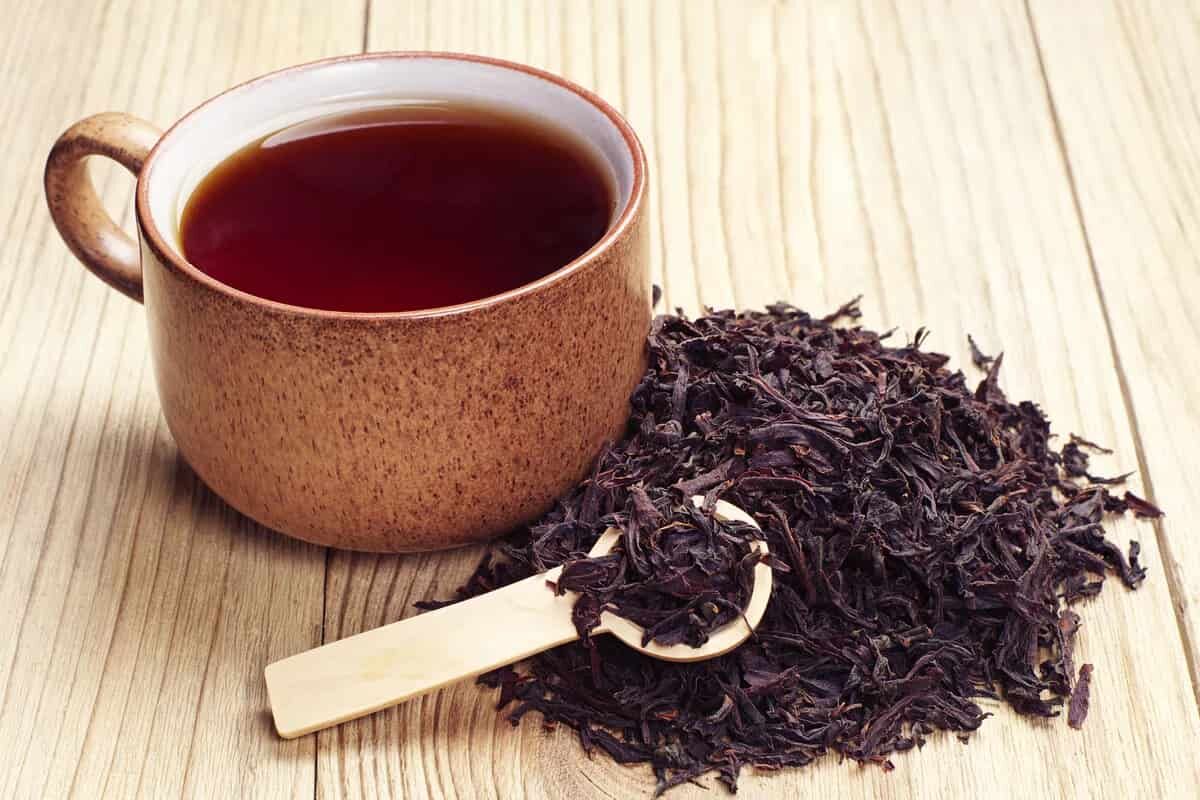 افزایش ۱۰ درصدی صادرات چای؛ رشد قیمت جهانی و تقویت جایگاه چای ایرانی
