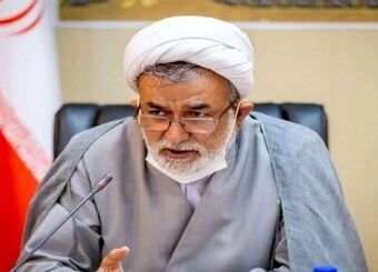 بسته برگشت سرمایه‌های ایرانیان مقیم امارات/ تضمین‌های اقتصادی تازه برای جذب دوباره سرمایه‌های ایرانیان
