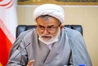 بسته برگشت سرمایه‌های ایرانیان مقیم امارات/ تضمین‌های اقتصادی تازه برای جذب دوباره سرمایه‌های ایرانیان
