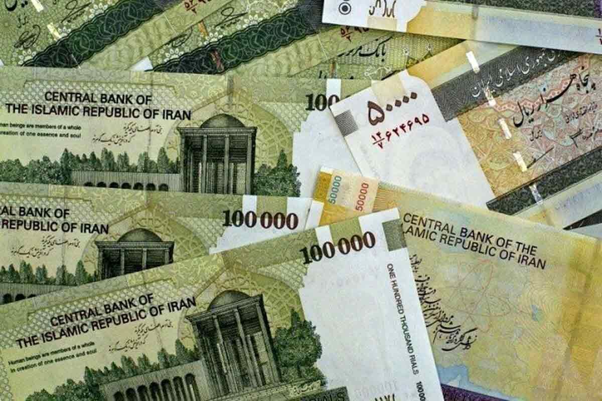 این افراد تا پایان هفته منتظر واریزی 3میلیون و 600هزار تومانی دولت باشند + جدول جزئیات پرداختی ها

