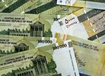 این افراد تا پایان هفته منتظر واریزی 3میلیون و 600هزار تومانی دولت باشند + جدول جزئیات پرداختی ها

