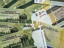 این افراد تا پایان هفته منتظر واریزی 3میلیون و 600هزار تومانی دولت باشند + جدول جزئیات پرداختی ها

