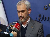 خبر مهم وزیر اقتصاد برای تولیدکنندگان / قوانین مالیاتی و مقررات کسب‌وکار اصلاح می‌شود

