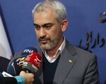 خبر مهم وزیر اقتصاد برای تولیدکنندگان / قوانین مالیاتی و مقررات کسب‌وکار اصلاح می‌شود
