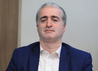 وضعیت ذخایر کالاهای اساسی اعلام شد / نانوایی‌ها سه شیفت کار می‌کنند

