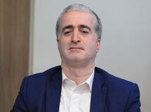 وضعیت ذخایر کالاهای اساسی اعلام شد / نانوایی‌ها سه شیفت کار می‌کنند
