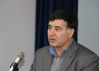 نظارت بر عرضه سوخت با سامانه‌های هوشمند تشدید شد
