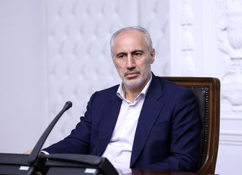 بودجه سال آینده بدون کسری نیازمند کاهش جدی هزینه‌ها است
