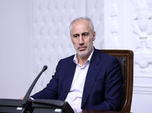 بودجه سال آینده بدون کسری نیازمند کاهش جدی هزینه‌ها است
