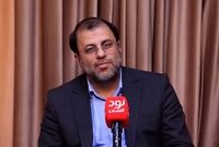 سازمان برنامه با افزایش کالابرگ مخالف است