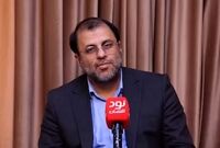 سازمان برنامه با افزایش کالابرگ مخالف است