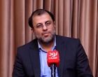 سازمان برنامه با افزایش کالابرگ مخالف است