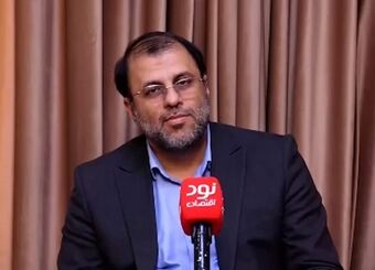 سازمان برنامه با افزایش کالابرگ مخالف است