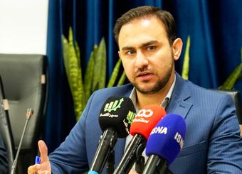 نظام دیوان‌سالاری کشور، چینی‌ها را از حضور در ایران پشیمان کرد