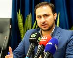نظام دیوان‌سالاری کشور، چینی‌ها را از حضور در ایران پشیمان کرد