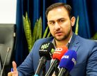 نظام دیوان‌سالاری کشور، چینی‌ها را از حضور در ایران پشیمان کرد