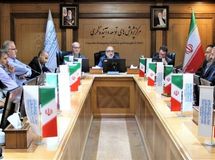 افزایش دمای ایران ۲ برابر میانگین جهانی/ تداوم روند گرمایش تا سال۱۴۴۰
