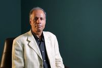 طرح رزاق قبح قاچاق را از بین برده