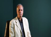 طرح رزاق قبح قاچاق را از بین برده