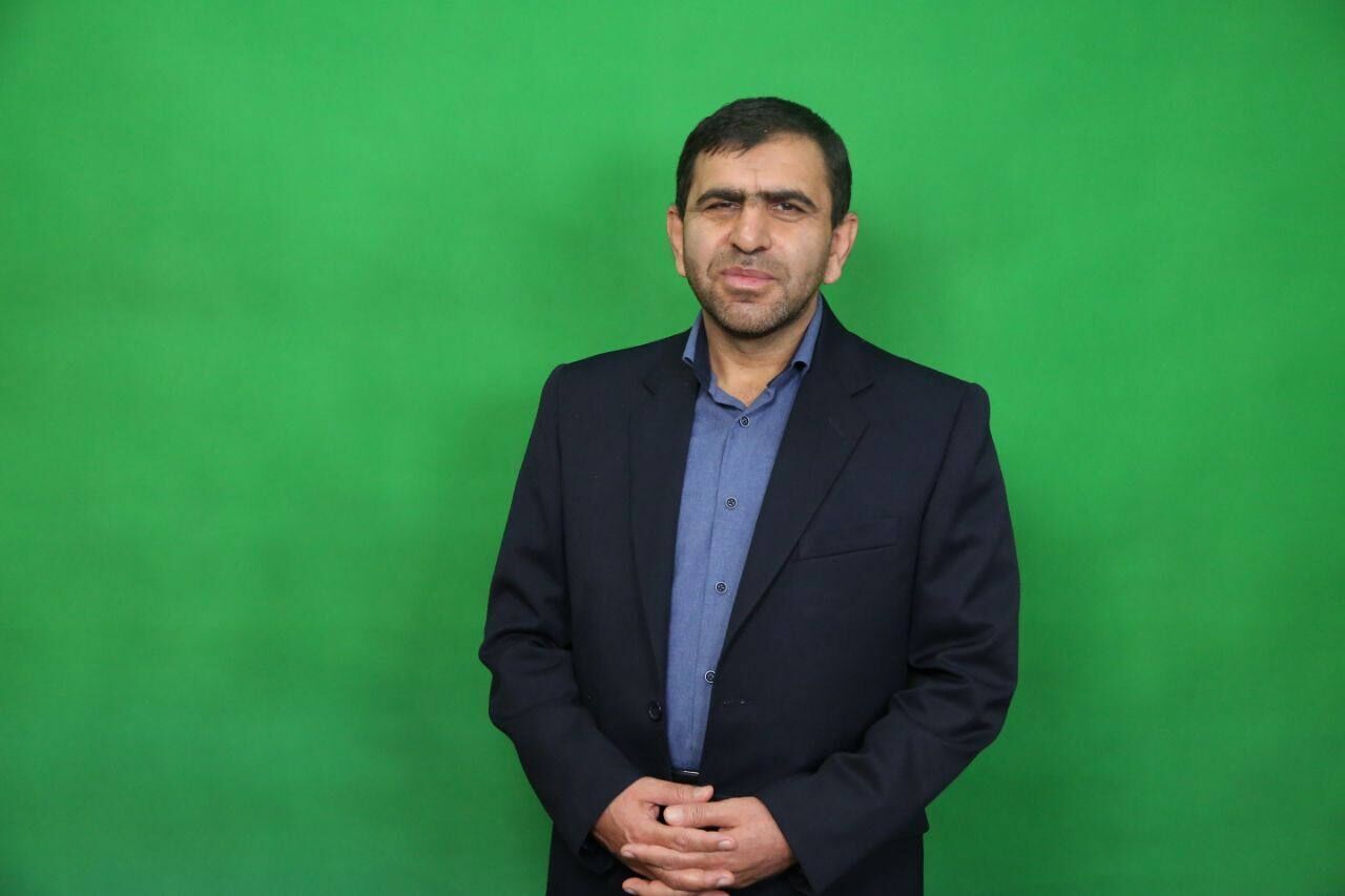 لزوم ثبات در قانون‌گذاری اقتصادی برای تقویت سرمایه‌گذاری و رشد تولید