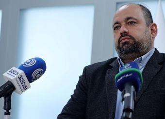 منتظر دلار ۱۳۰ هزار تومانی باشیم؟