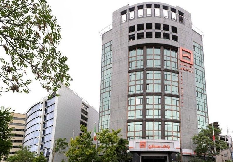 ابهام و نواقص در صورت‌های مالی بانک مسکن؛صورت‌های مالی تلفیقی ارائه نشد
