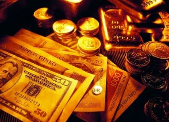 قیمت طلا و دلار امروز دوشنبه 7مهر/ کاهش قیمت ها؟
