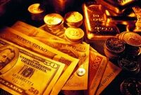 قیمت طلا و دلار امروز دوشنبه 7مهر/ کاهش قیمت ها؟

