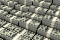 قیمت دلار امروز شنبه 25 بهمن 1404 / دلار در لبه پرتگاه
