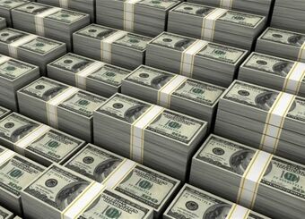 قیمت دلار امروز شنبه 25 بهمن 1404 / دلار در لبه پرتگاه
