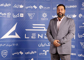  بانک مرکزی مرتبا شیوه‌نامه جدید برای پرداخت‌یارها صادر می‌کند