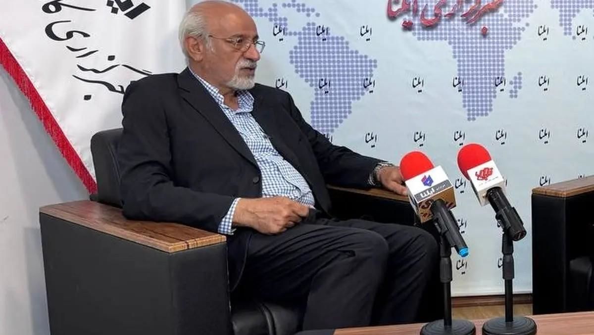 لبنیات گران‌تر می‌شود؟

