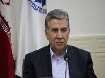 اثر فعالسازی مکانیسم ماشه کمتر از آن چیزی است که تبلیغ می‌شود
