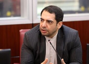 دشمنی امارات؛ از اخراج ایرانی‌ها تا تشویق ترامپ برای حمله به ایران