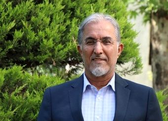 سیاست‌های اقتصادی دهه اول انقلاب شبیه معجزه بود
