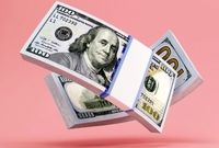 قیمت دلار امروز دوشنبه 8 دی ماه