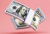 قیمت دلار امروز دوشنبه 8 دی ماه