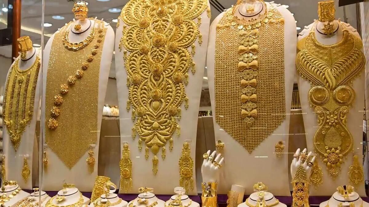 قیمت سکه و طلا امروز سه شنبه ۱۸ آذر ۱۴۰۴ + جدول