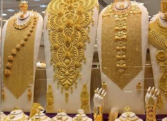 قیمت سکه و طلا امروز سه شنبه ۱۸ آذر ۱۴۰۴ + جدول